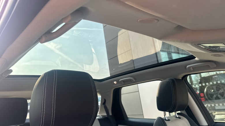 Land Rover Discovery Sport 1.5 P300e Urban Edition 5dr Auto [5 Seat] Station Wagon